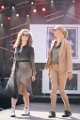 Modeshow2019 B 532